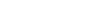 大鸡吧曹逼电影